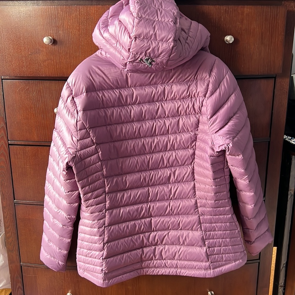 Ems Down Jacket - image 5